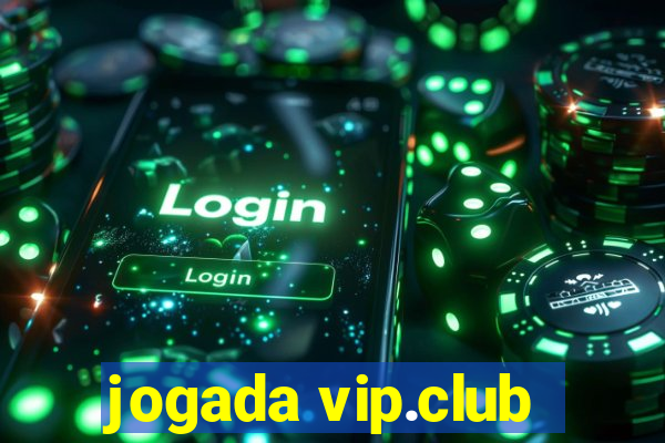 jogada vip.club